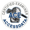 Accessdata Certified Examiner (ACE) Computer Forensics in Oklahoma