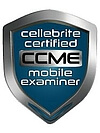 Cellebrite Certified Operator (CCO) Computer Forensics in Oklahoma