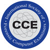 Certified Computer Examiner (CCE) from The International Society of Forensic Computer Examiners (ISFCE) Computer Forensics in Oklahoma