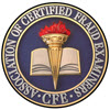 Certified Fraud Examiner (CFE) from the Association of Certified Fraud Examiners (ACFE) Computer Forensics in Oklahoma