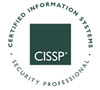 Certified Information Systems Security Professional (CISSP) 
                                    from The International Information Systems Security Certification Consortium (ISC2) Computer Forensics in Oklahoma