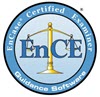 EnCase Certified Examiner (EnCE) Computer Forensics in Oklahoma