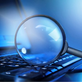 Computer Forensics Investigations in Oklahoma