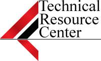 Technical Resource Center Logo for Computer Forensics Investigations in Oklahoma